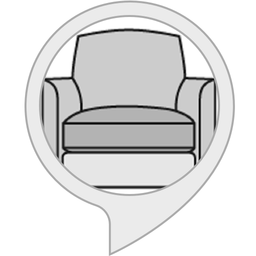alexa-SmartComfort Sofa
